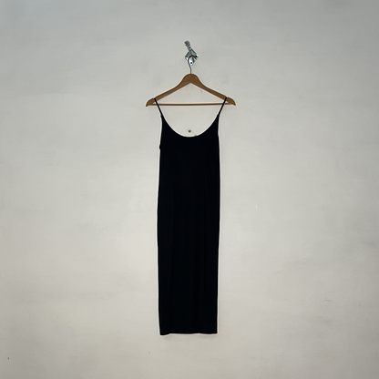 H&M Women Bodycon Casual Dress Preloved #3189