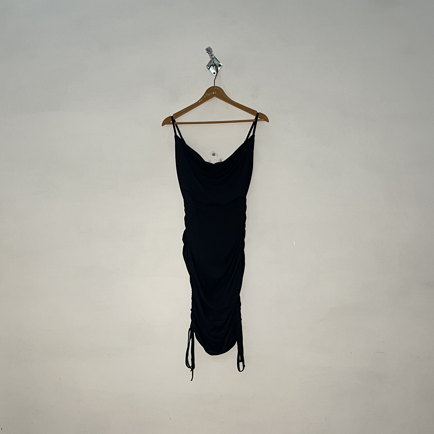 SHEIN Women Bodycon Casual Dress Preloved #3187
