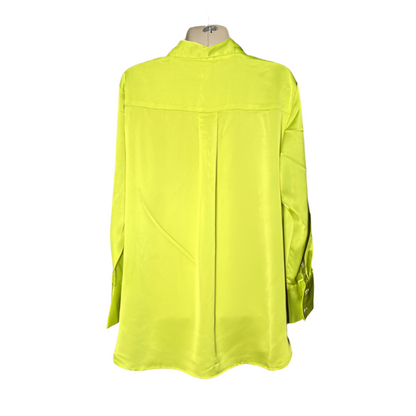 M&S Premium Quality Women's Blouse #1089