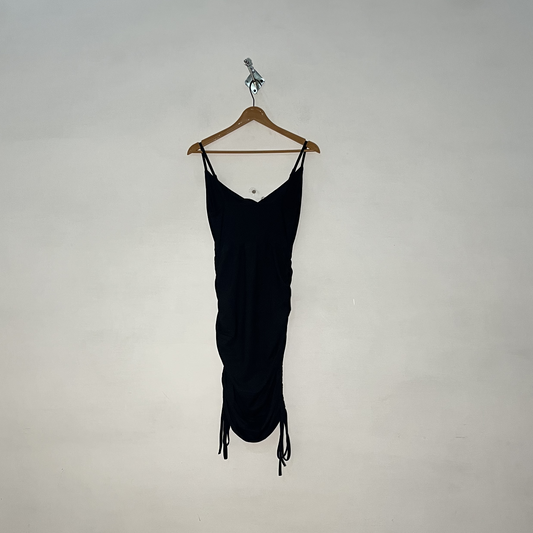 SHEIN Women Bodycon Casual Dress Preloved #3187