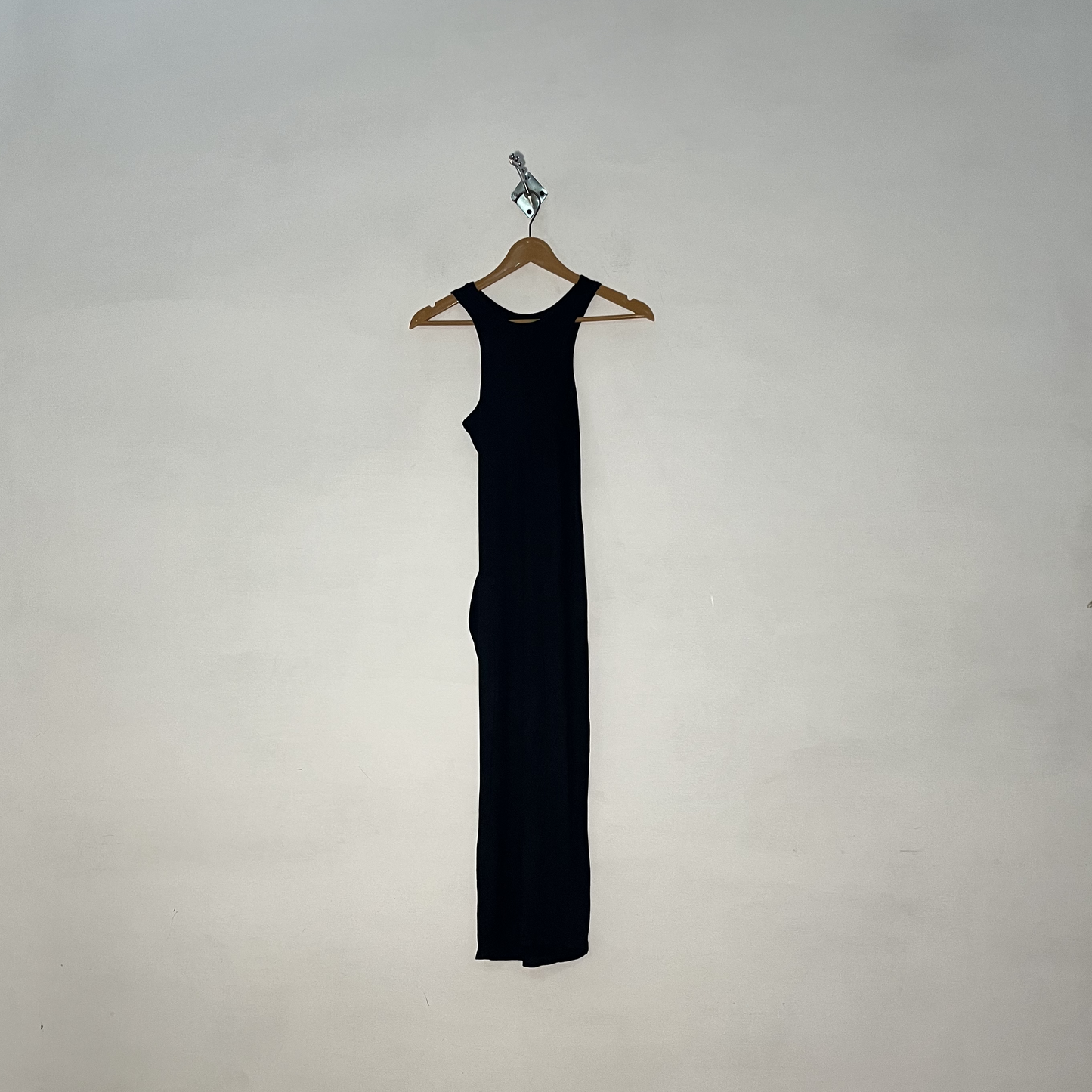 Boohoo Women Bodycon Casual Dress Preloved #3186