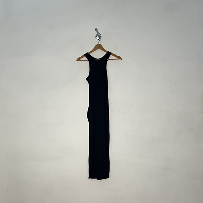 Boohoo Women Bodycon Casual Dress Preloved #3186