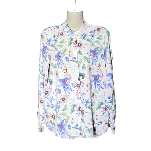H&M Fashionable Everyday Blouse for Women #1103