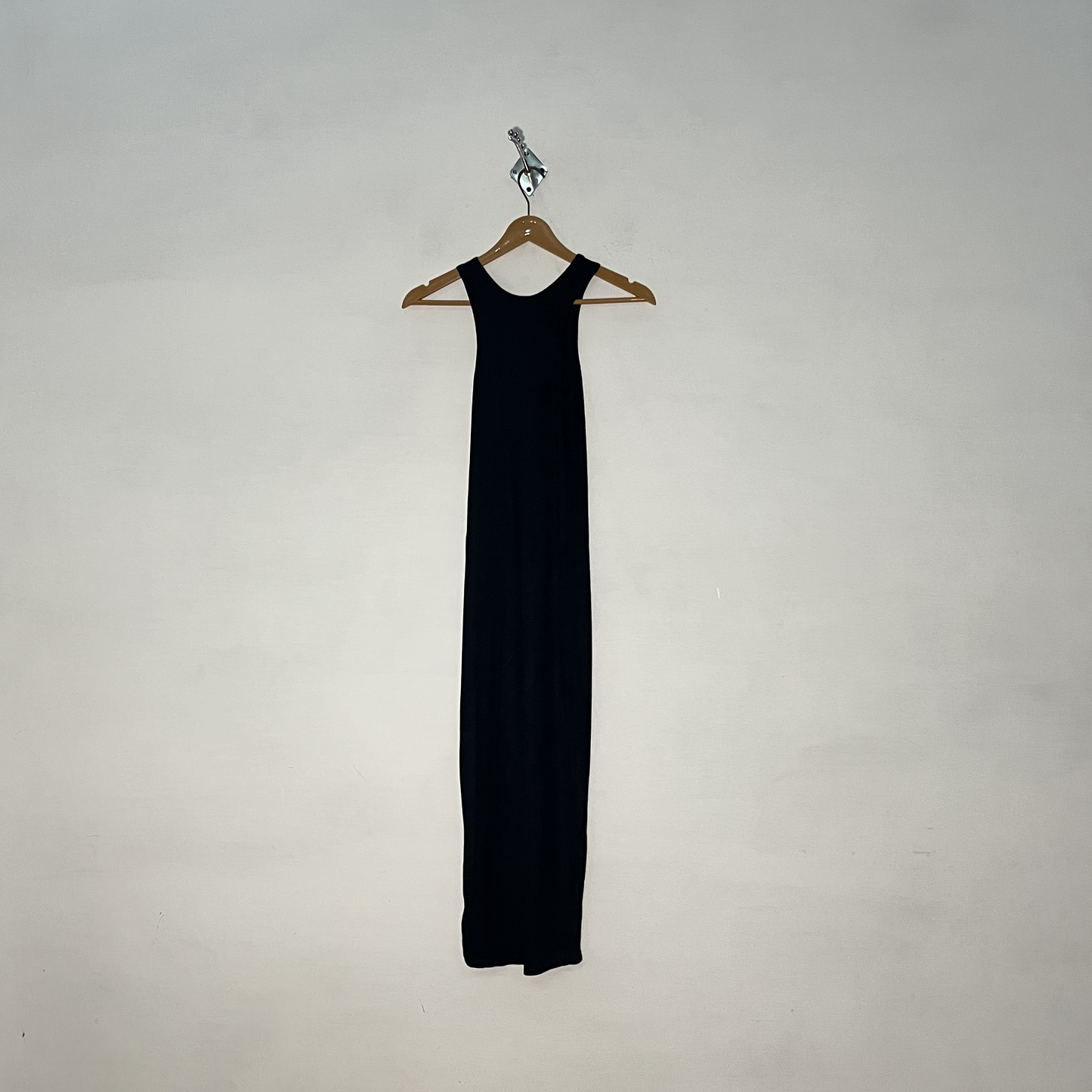 Boohoo Women Bodycon Casual Dress Preloved #3186