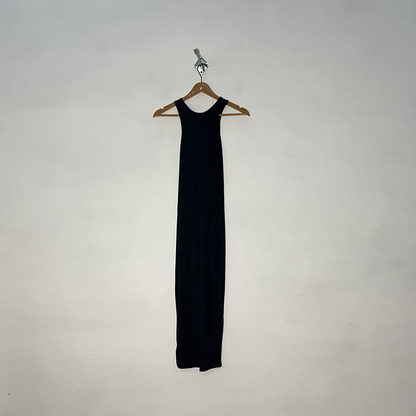 Boohoo Women Bodycon Casual Dress Preloved #3186
