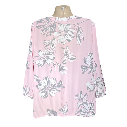 Anthology Smart Casual Women's Blouse #1102