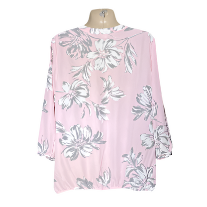 Anthology Smart Casual Women's Blouse #1102