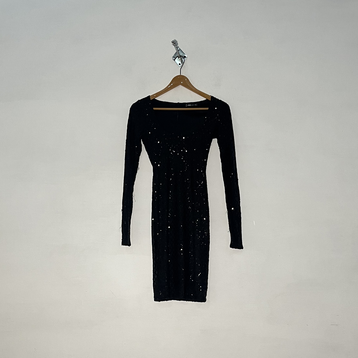 FB Sister Women Bodycon Casual Dress #3180