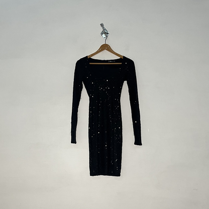 FB Sister Women Bodycon Casual Dress #3180