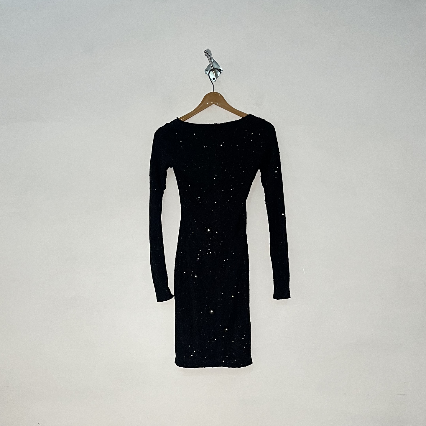 FB Sister Women Bodycon Casual Dress #3180
