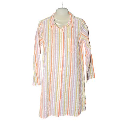 F&F Modern Ladies Blouse #1087