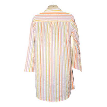F&F Modern Ladies Blouse #1087
