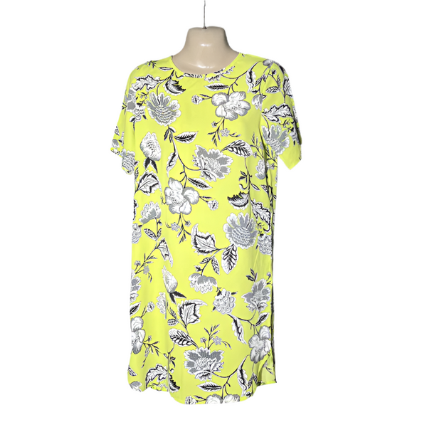 Boohoo Stylish Women's Blouse #1084