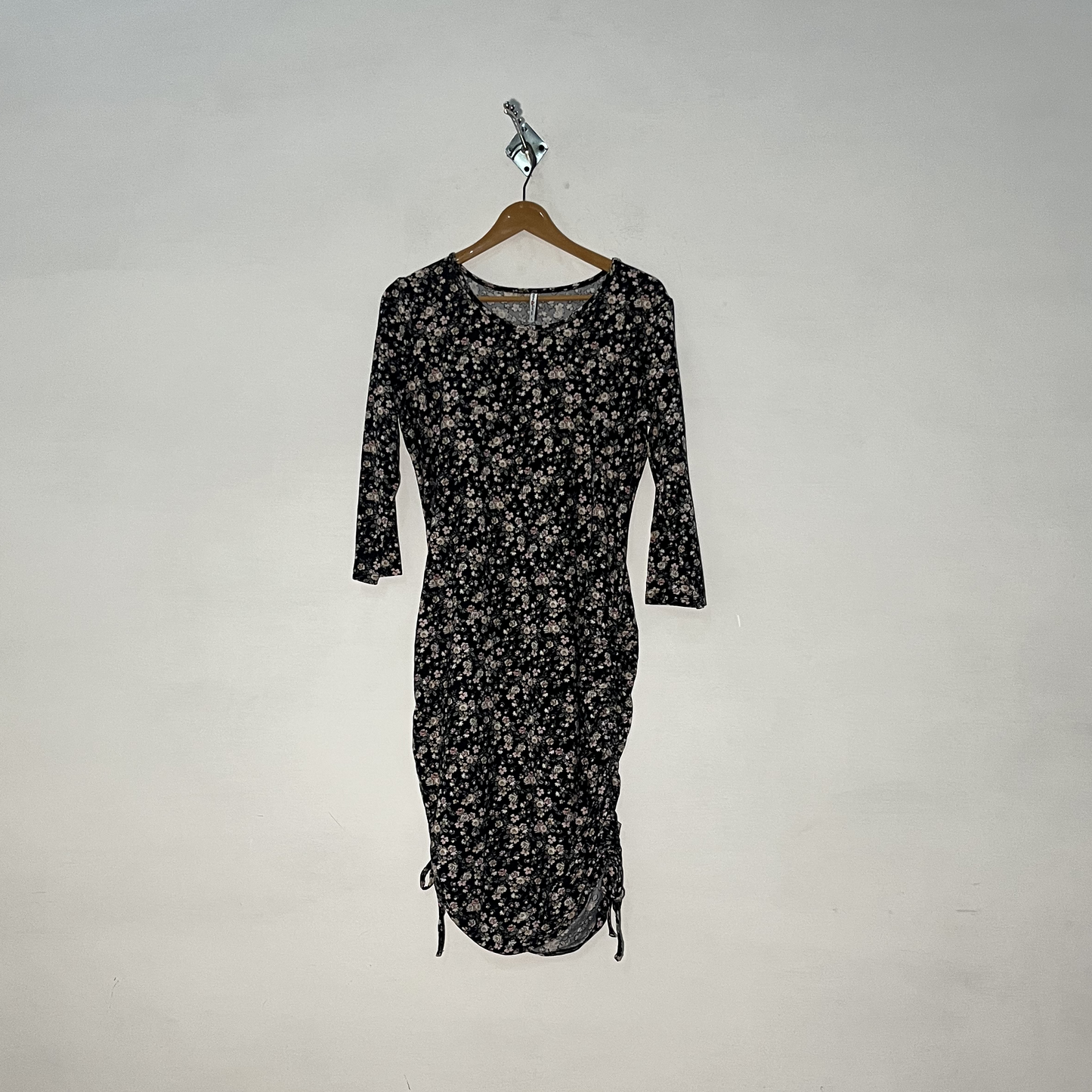 Mary Maids Women Bodycon Casual Dress #3176