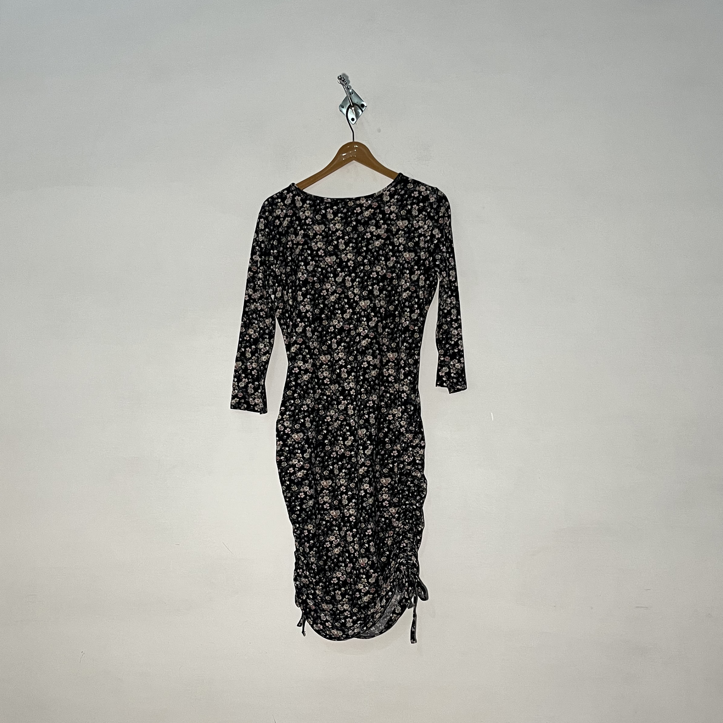 Mary Maids Women Bodycon Casual Dress #3176
