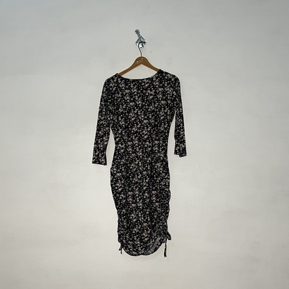 Mary Maids Women Bodycon Casual Dress #3176