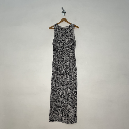 Shein Women Bodycon Casual Fitted Dress #3174