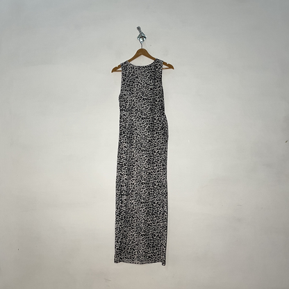 Shein Women Bodycon Casual Fitted Dress #3174