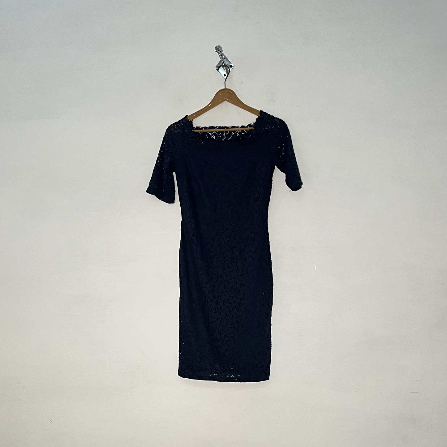 Orsay Women Bodycon Elegant Casual Dress #3172