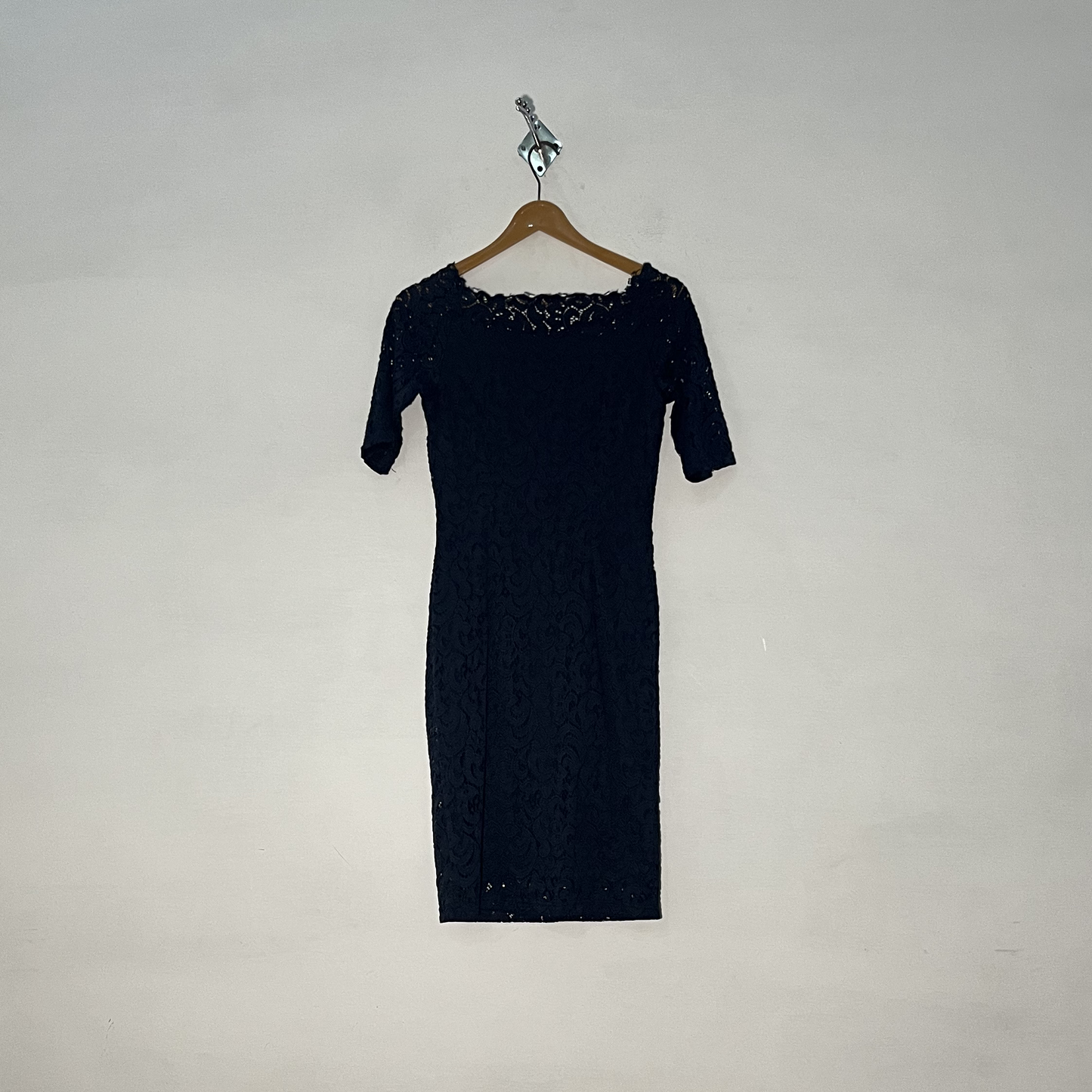 Orsay Women Bodycon Elegant Casual Dress #3172
