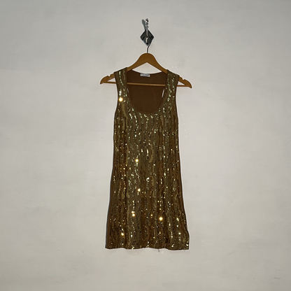A. De Zarina Women's Maxi Dress – Casual Preloved #3223