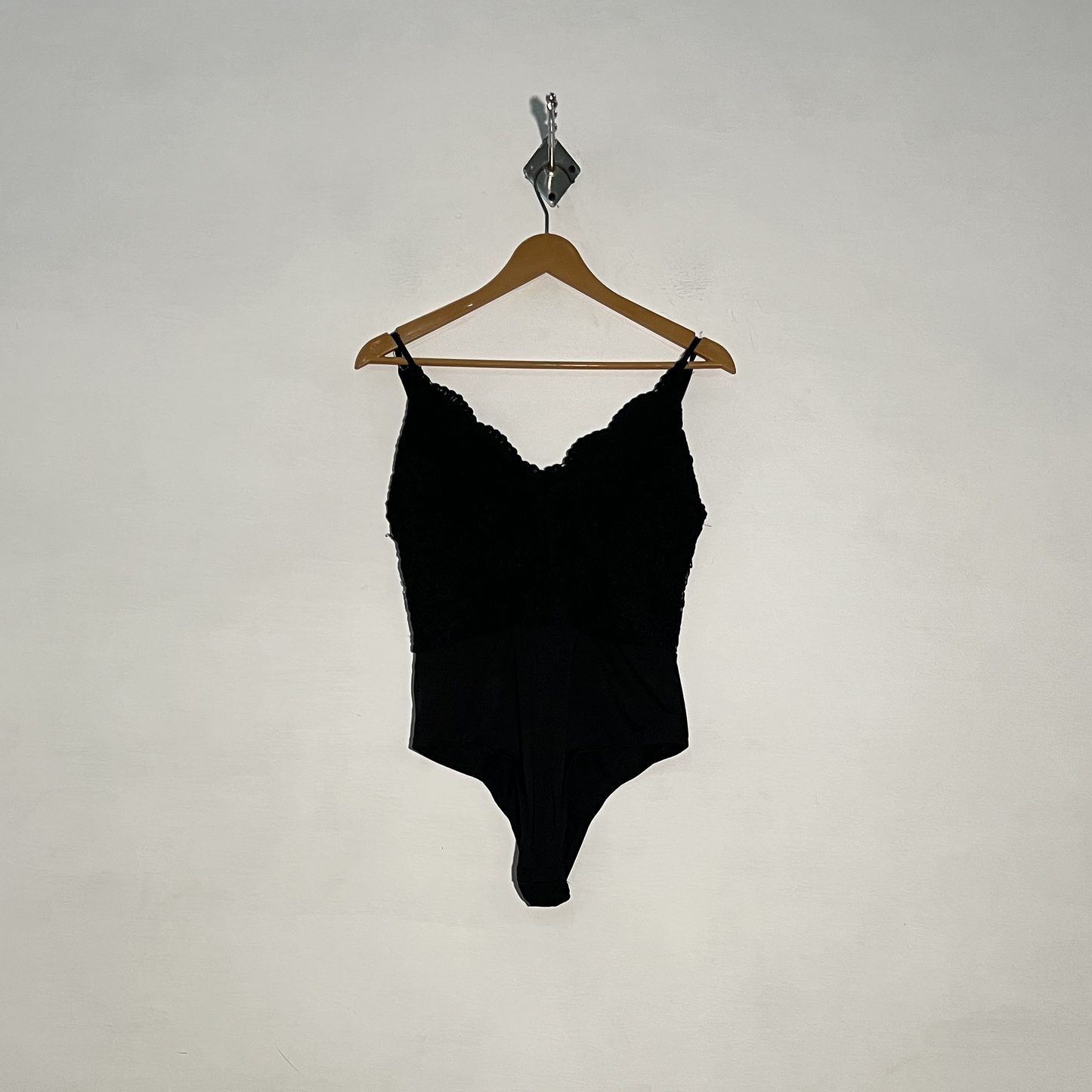 Vera & Lucky Women's Body Suit – Casual Preloved #3224