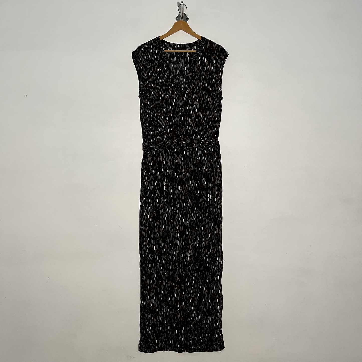 Gina Collection Women's Jumpsuit – Casual Preloved #3226