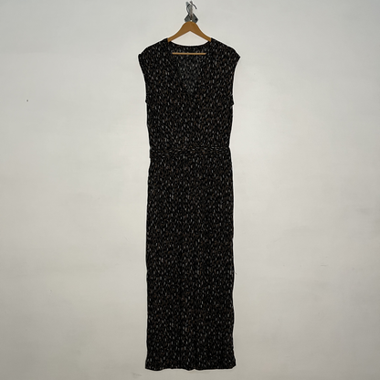 Gina Collection Women's Jumpsuit – Casual Preloved #3226