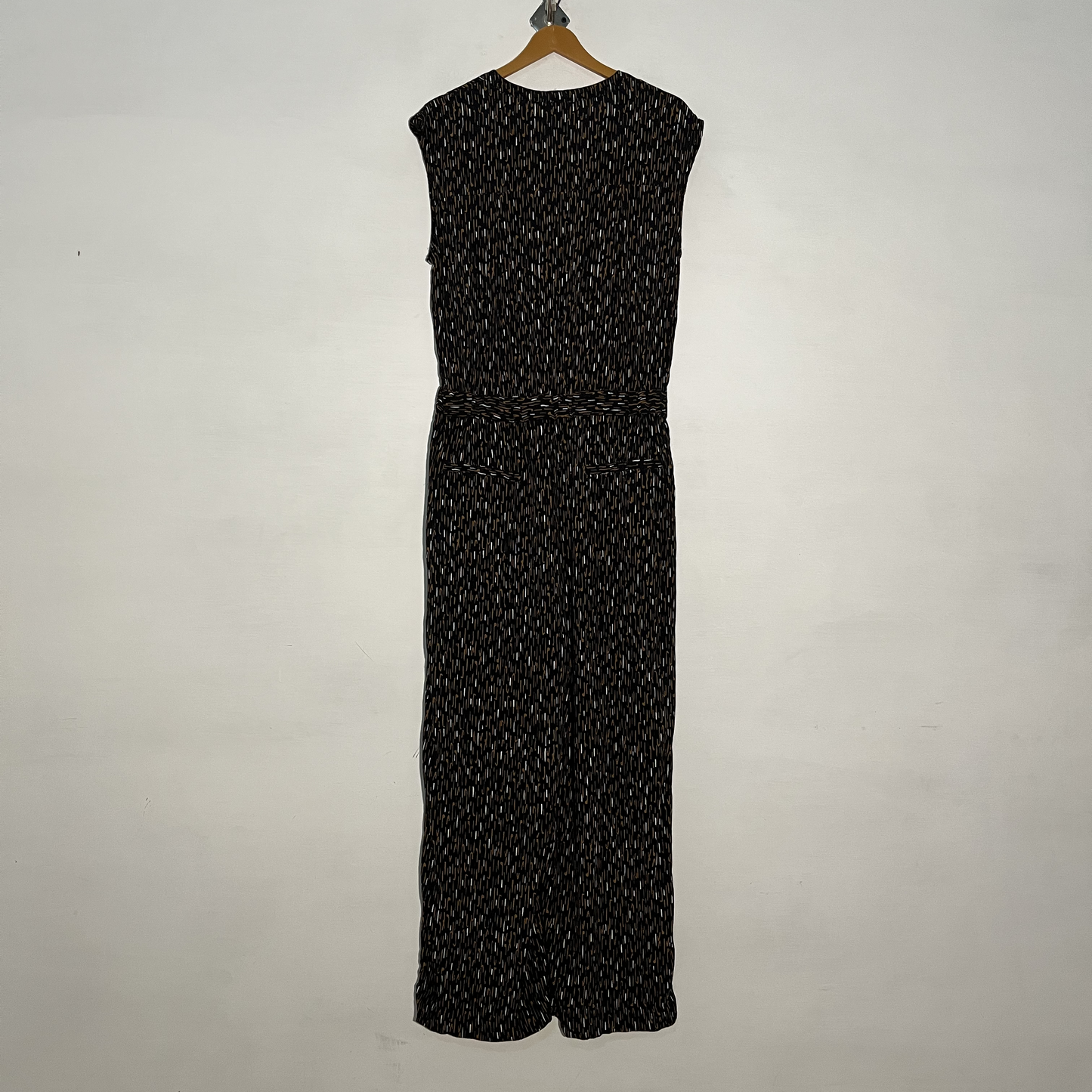 Gina Collection Women's Jumpsuit – Casual Preloved #3226