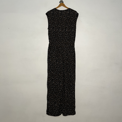 Gina Collection Women's Jumpsuit – Casual Preloved #3226