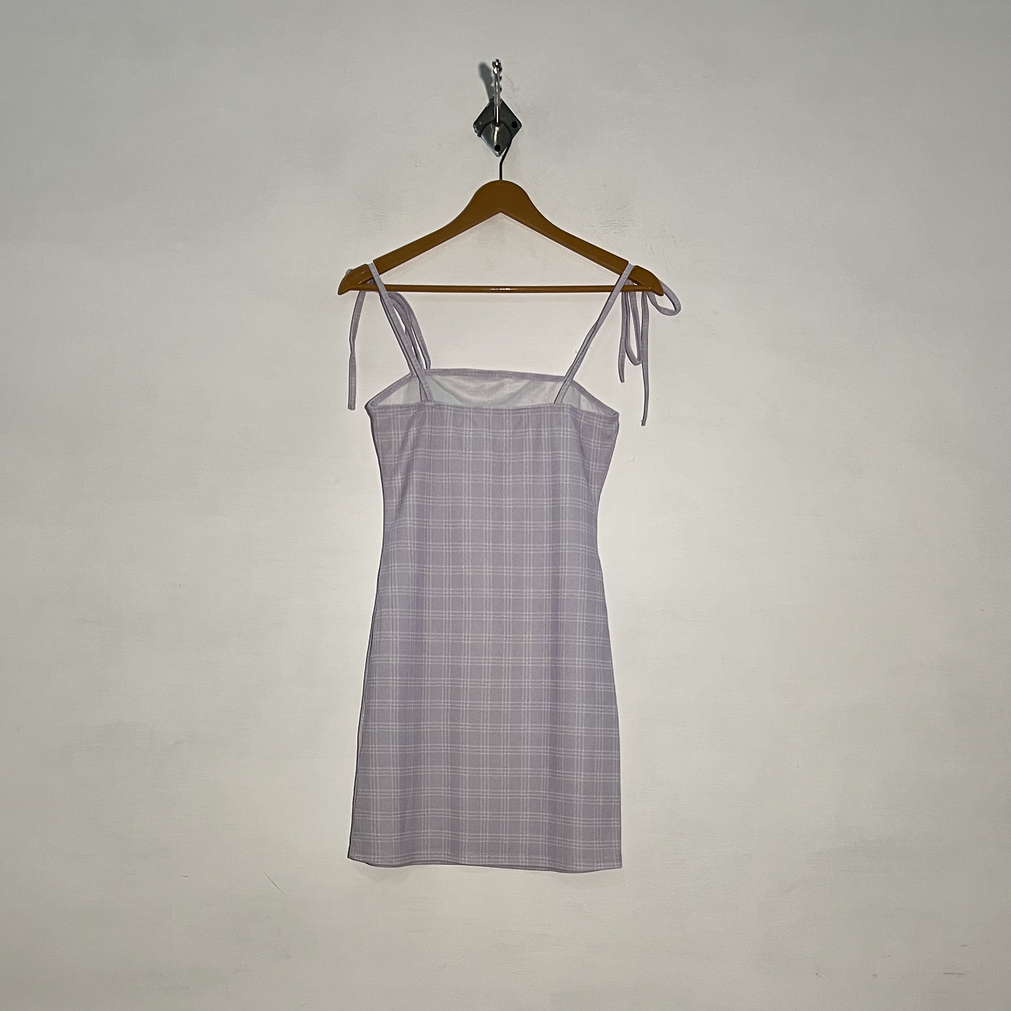 SHEIN Women's Maxi Dress – Everyday Preloved #3236