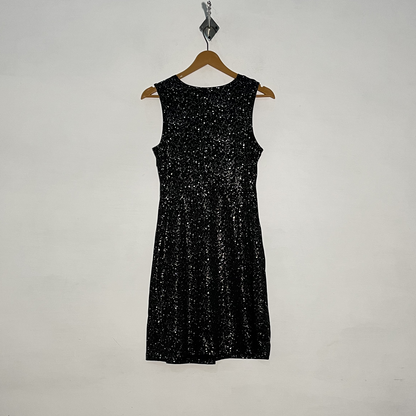 SHEIN Women's Maxi Dress – Casual Preloved #3233