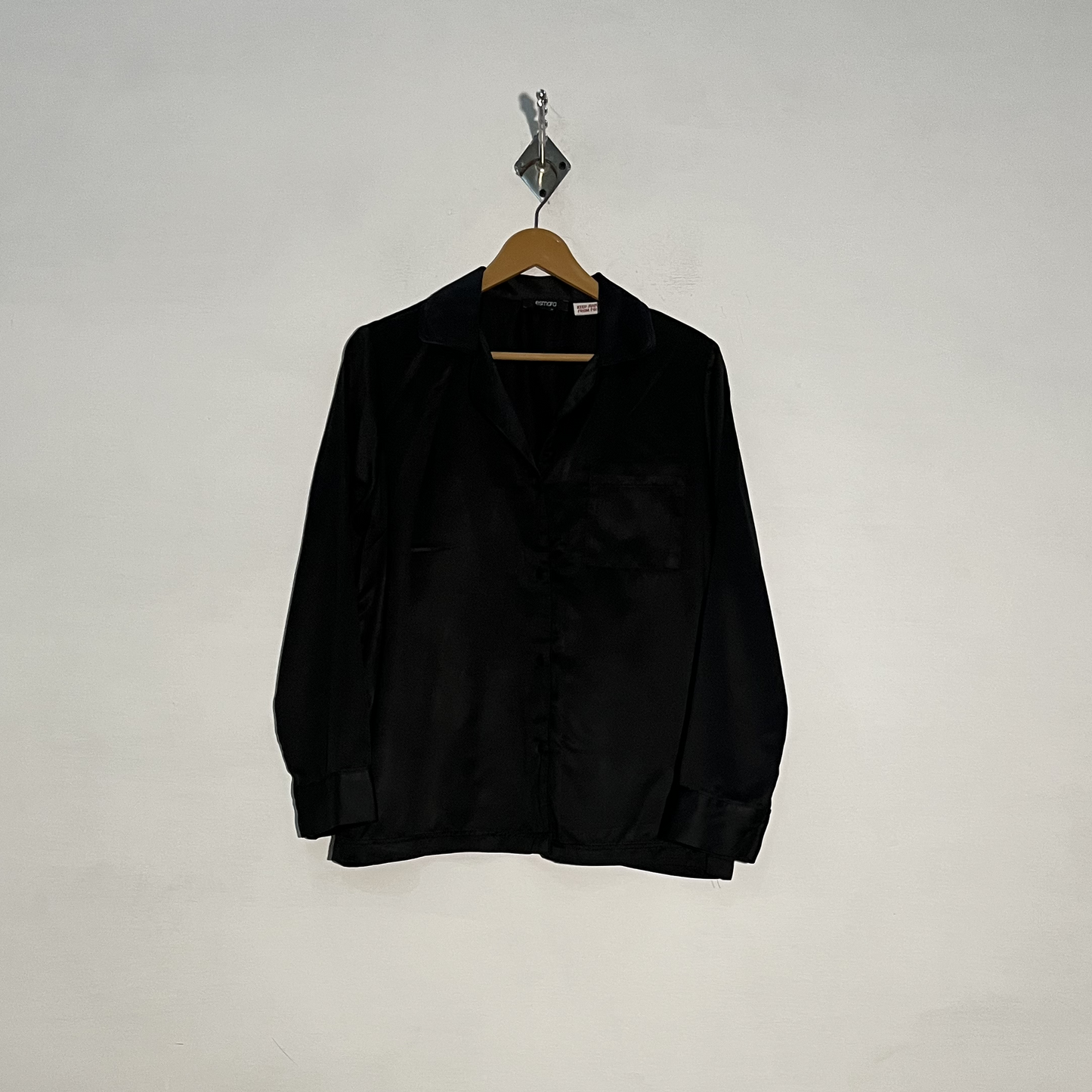 Esmara Women's Casual Night Suit – Preloved #3219