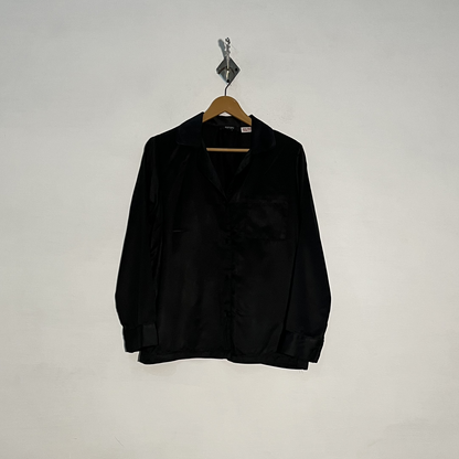 Esmara Women's Casual Night Suit – Preloved #3219