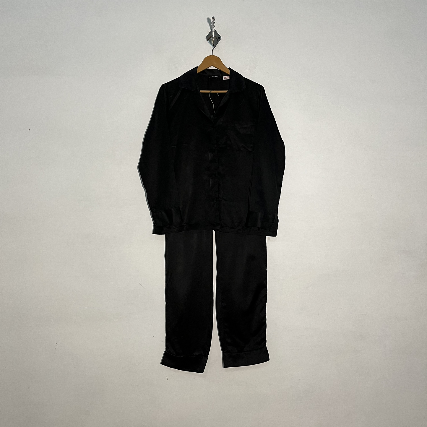 Esmara Women's Casual Night Suit – Preloved #3219