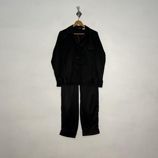 Esmara Women's Casual Night Suit – Preloved #3219
