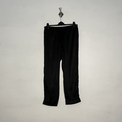 Esmara Women's Casual Night Suit – Preloved #3219