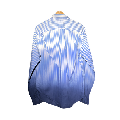 Gap Men’s Cotton Shirt – Essential Casual Wear #1119