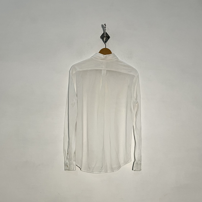 Ralph Lauren Men's Premium Dress Shirt – Preloved #3212