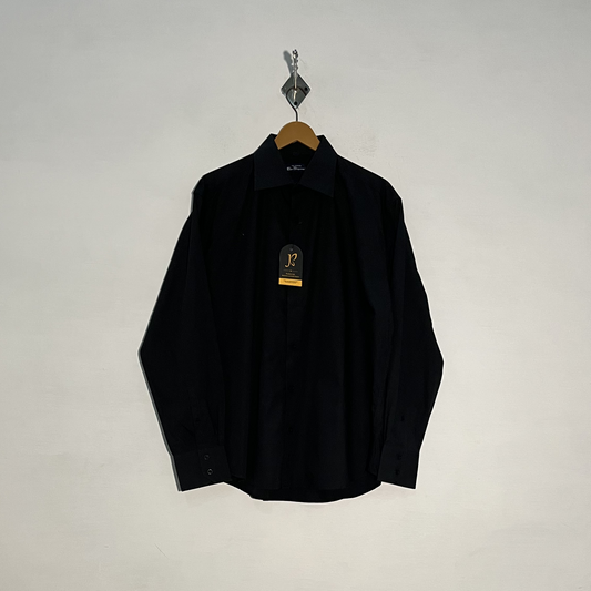 Ben Sherman Men's Regular Fit Dress Shirt – Preloved #3208
