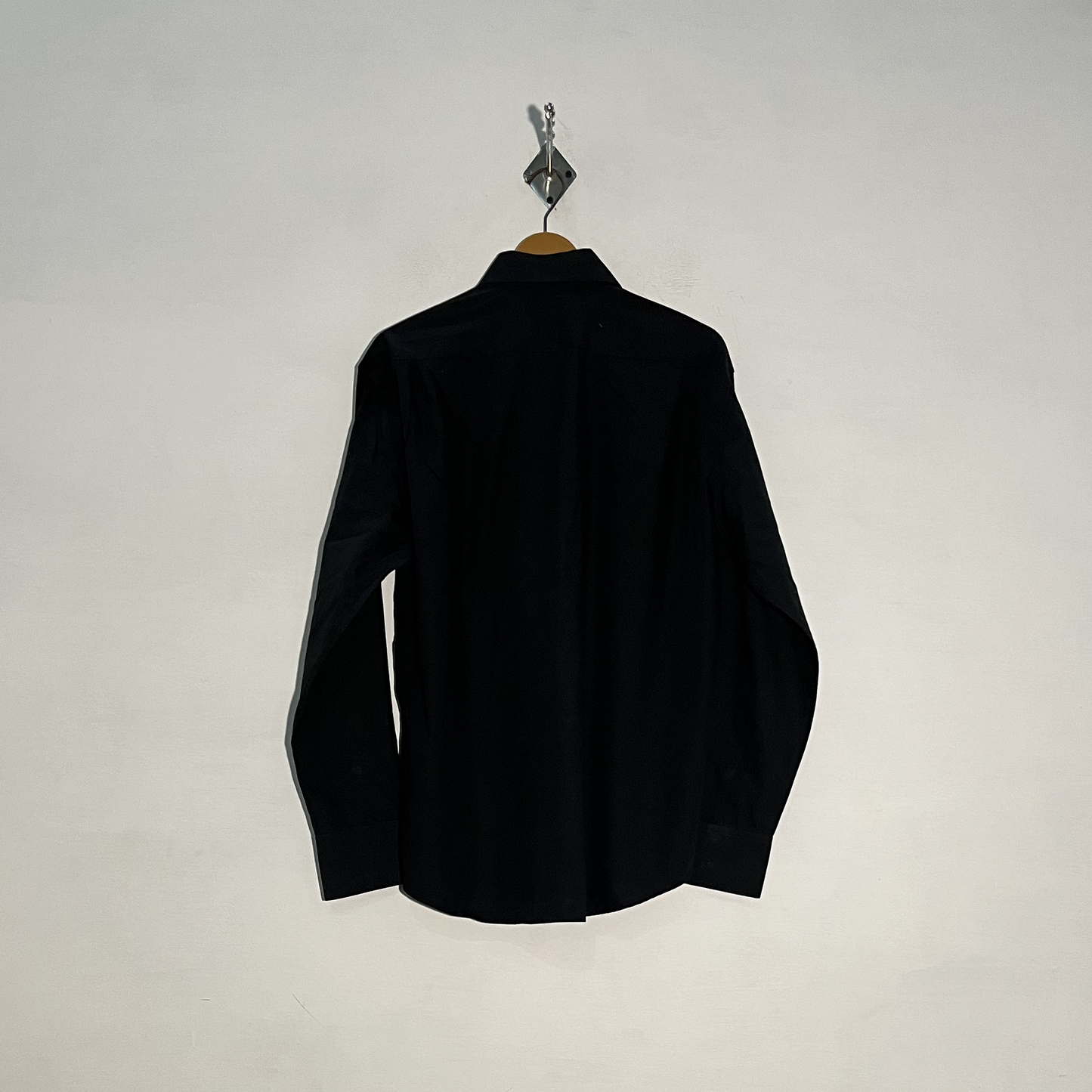 Ben Sherman Men's Regular Fit Dress Shirt – Preloved #3208