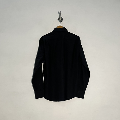Ben Sherman Men's Regular Fit Dress Shirt – Preloved #3208