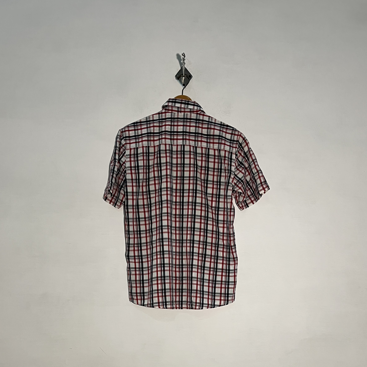 Lee Cooper Men's Casual Dress Shirt – Preloved #3207