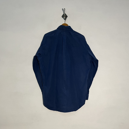 Ralph Lauren Men's Classic Dress Shirt – Preloved #3204