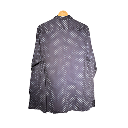 Ted Baker Men’s Designer Shirt – Sharp & Contemporary #1118