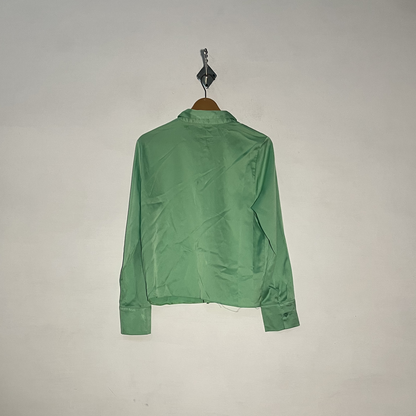 Primark Women's Casual Blouse – Preloved #3244