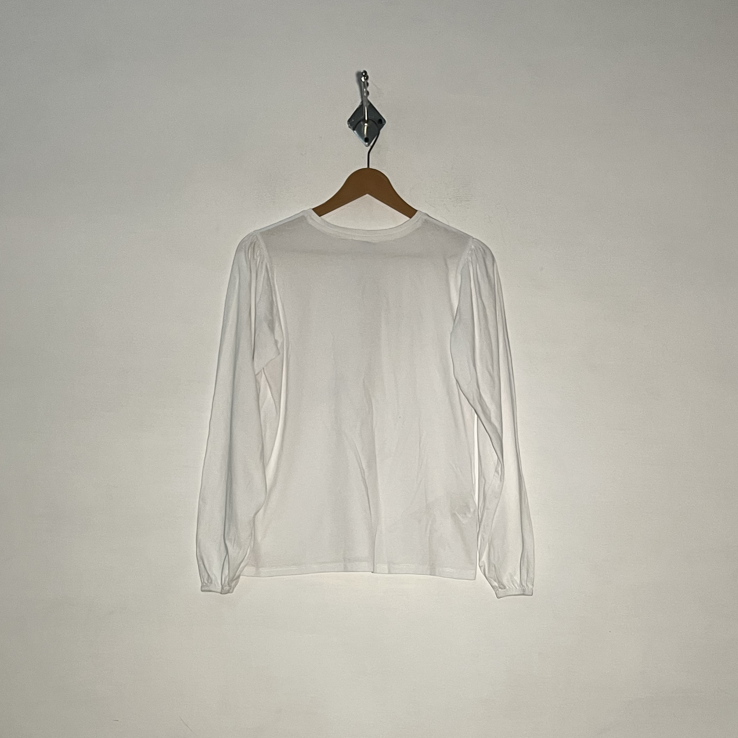 MNG Kids' Casual Summer T-Shirt – Preloved #3270
