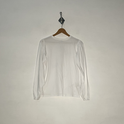MNG Kids' Casual Summer T-Shirt – Preloved #3270