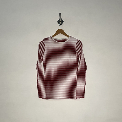 Primark Kids' Casual Summer T-Shirt – Preloved #3268