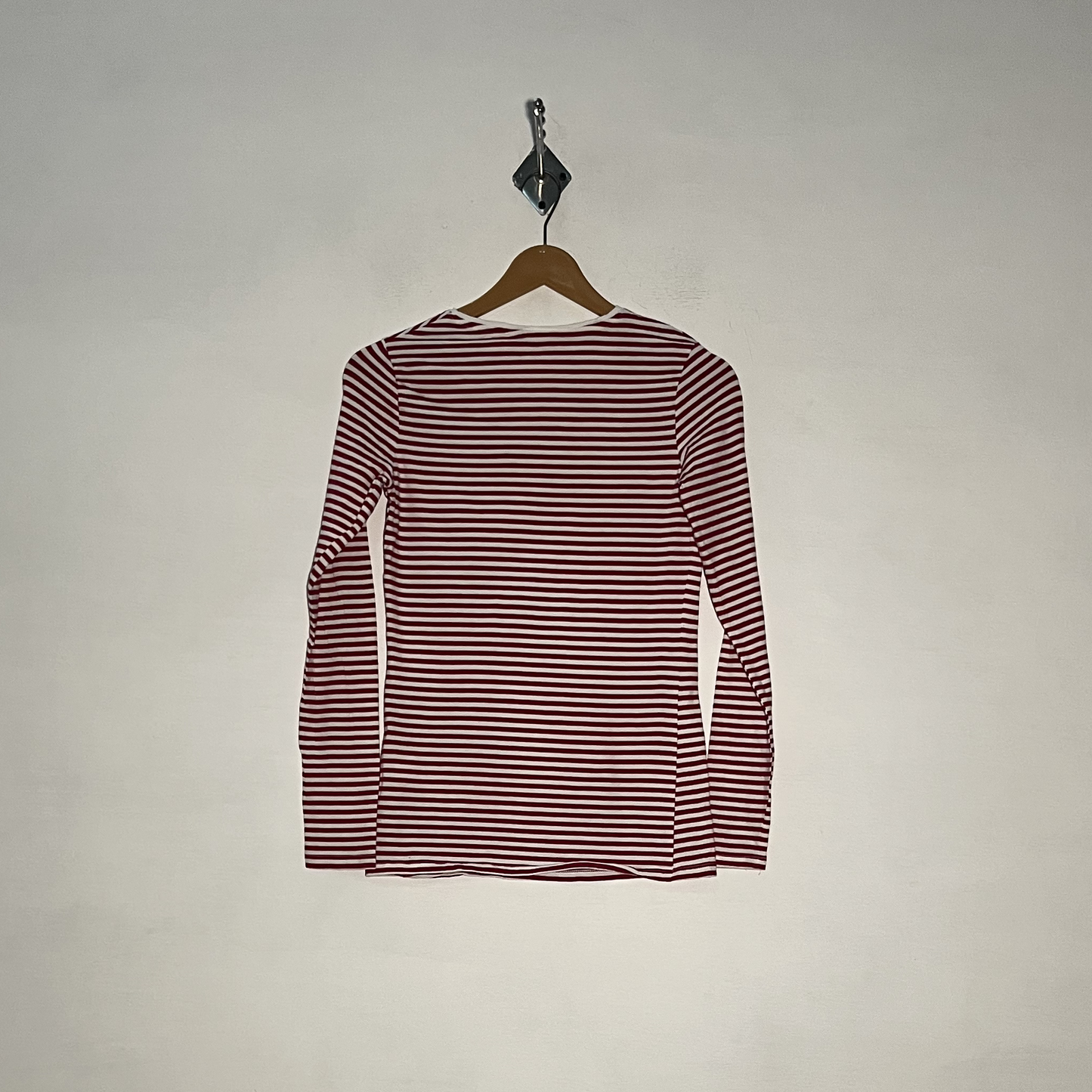 Primark Kids' Casual Summer T-Shirt – Preloved #3268